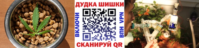 Купить закладки  Острогожск  Cannafood конопля 
