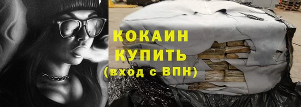 дмт Медвежьегорск