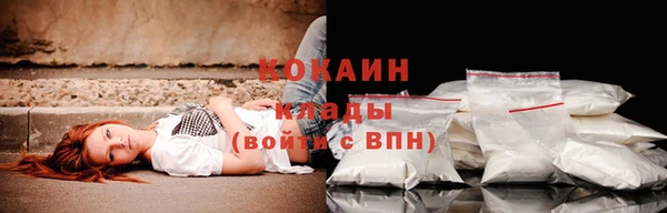 дмт Медвежьегорск