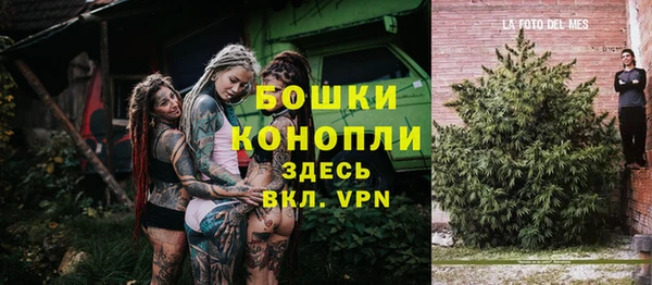 дмт Медвежьегорск
